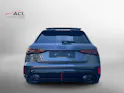 Audi RS3 Sportback 2.5 TSI quattro S-tronic