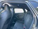 Audi RS3 Sportback 2.5 TSI quattro S-tronic