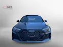 Audi RS3 Sportback 2.5 TSI quattro S-tronic