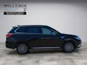 Mitsubishi Outlander 2.4 PHEV Diamond S-Edition 4WD Automatic