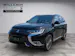 Mitsubishi Outlander 2.4 PHEV Diamond S-Edition 4WD Automatic