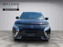 Mitsubishi Outlander 2.4 PHEV Diamond S-Edition 4WD Automatic