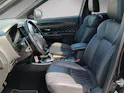 Mitsubishi Outlander 2.4 PHEV Diamond S-Edition 4WD Automatic