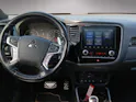 Mitsubishi Outlander 2.4 PHEV Diamond S-Edition 4WD Automatic