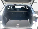 Hyundai Tucson 1.6 TGDI HEV N-Line 4WD