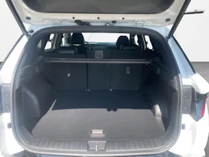 HYUNDAI Tucson 1.6 TGDI HEV N-Line 4WD
