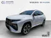 Hyundai Tucson 1.6 TGDI HEV N-Line 4WD