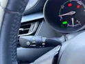 Toyota C-HR 1.8 HSD CVT Comfort