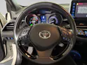 Toyota C-HR 1.8 HSD CVT Comfort