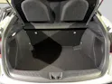 Toyota C-HR 1.8 HSD CVT Comfort