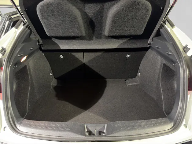Toyota C-HR 1.8 HSD CVT Comfort