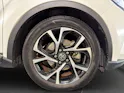 Toyota C-HR 1.8 HSD CVT Comfort