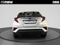 Toyota C-HR 1.8 HSD CVT Comfort