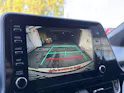 Toyota C-HR 1.8 HSD CVT Comfort