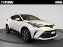Toyota C-HR 1.8 HSD CVT Comfort