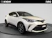 Toyota C-HR 1.8 HSD CVT Comfort