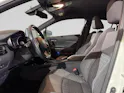 Toyota C-HR 1.8 HSD CVT Comfort