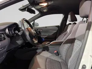 Toyota C-HR 1.8 HSD CVT Comfort