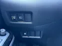 Toyota C-HR 1.8 HSD CVT Comfort