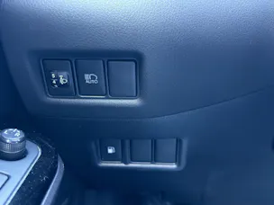 Toyota C-HR 1.8 HSD CVT Comfort
