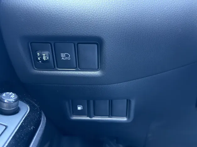 Toyota C-HR 1.8 HSD CVT Comfort