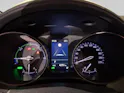 Toyota C-HR 1.8 HSD CVT Comfort