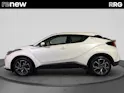 Toyota C-HR 1.8 HSD CVT Comfort
