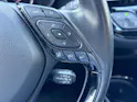 Toyota C-HR 1.8 HSD CVT Comfort