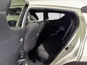 Toyota C-HR 1.8 HSD CVT Comfort