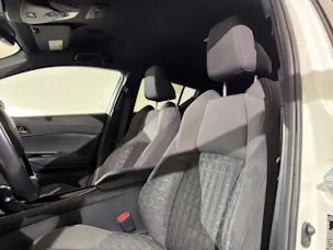 Toyota C-HR 1.8 HSD CVT Comfort