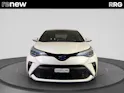 Toyota C-HR 1.8 HSD CVT Comfort
