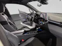 Toyota C-HR 1.8 HSD CVT Comfort