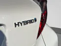 Toyota C-HR 1.8 HSD CVT Comfort