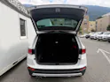 SEAT Ateca 2.0 TDI CR Xcellence 4Drive DSG *1.HAND*
