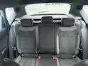 SEAT Ateca 2.0 TDI CR Xcellence 4Drive DSG *1.HAND*
