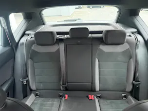 SEAT Ateca 2.0 TDI CR Xcellence 4Drive DSG