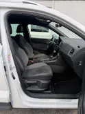 SEAT Ateca 2.0 TDI CR Xcellence 4Drive DSG *1.HAND*