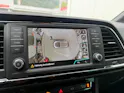 SEAT Ateca 2.0 TDI CR Xcellence 4Drive DSG *1.HAND*