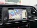 SEAT Ateca 2.0 TDI CR Xcellence 4Drive DSG *1.HAND*