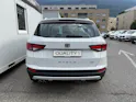 SEAT Ateca 2.0 TDI CR Xcellence 4Drive DSG *1.HAND*