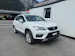 SEAT Ateca 2.0 TDI CR Xcellence 4Drive DSG