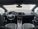 SEAT Ateca 2.0 TDI CR Xcellence 4Drive DSG *1.HAND*