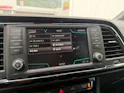 SEAT Ateca 2.0 TDI CR Xcellence 4Drive DSG *1.HAND*