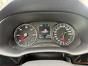SEAT Ateca 2.0 TDI CR Xcellence 4Drive DSG *1.HAND*