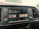 SEAT Ateca 2.0 TDI CR Xcellence 4Drive DSG *1.HAND*
