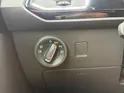 SEAT Ateca 2.0 TDI CR Xcellence 4Drive DSG *1.HAND*