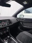 SEAT Ateca 2.0 TDI CR Xcellence 4Drive DSG *1.HAND*