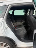 SEAT Ateca 2.0 TDI CR Xcellence 4Drive DSG *1.HAND*