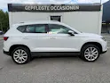 SEAT Ateca 2.0 TDI CR Xcellence 4Drive DSG *1.HAND*