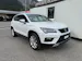 SEAT Ateca 2.0 TDI CR Xcellence 4Drive DSG *1.HAND*
